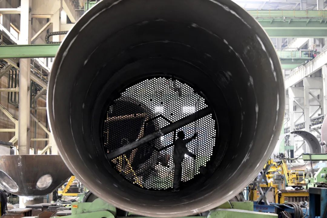 Z6·尊龙凯时「中国区」官方网站