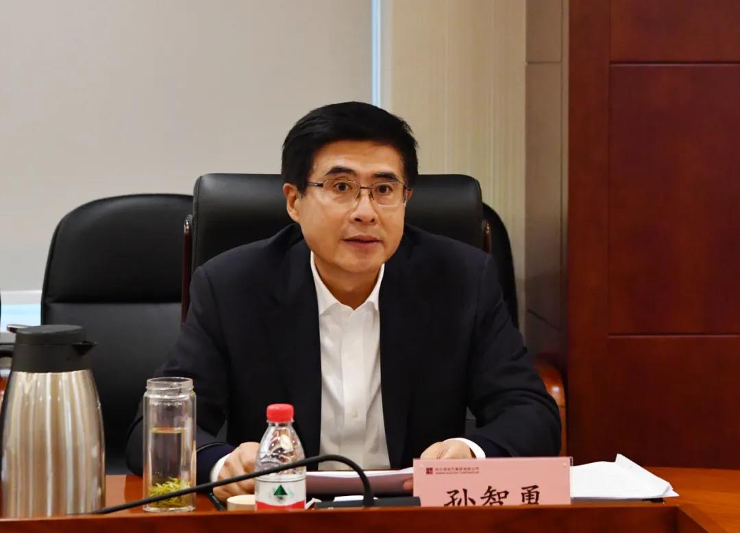 Z6·尊龙凯时「中国区」官方网站