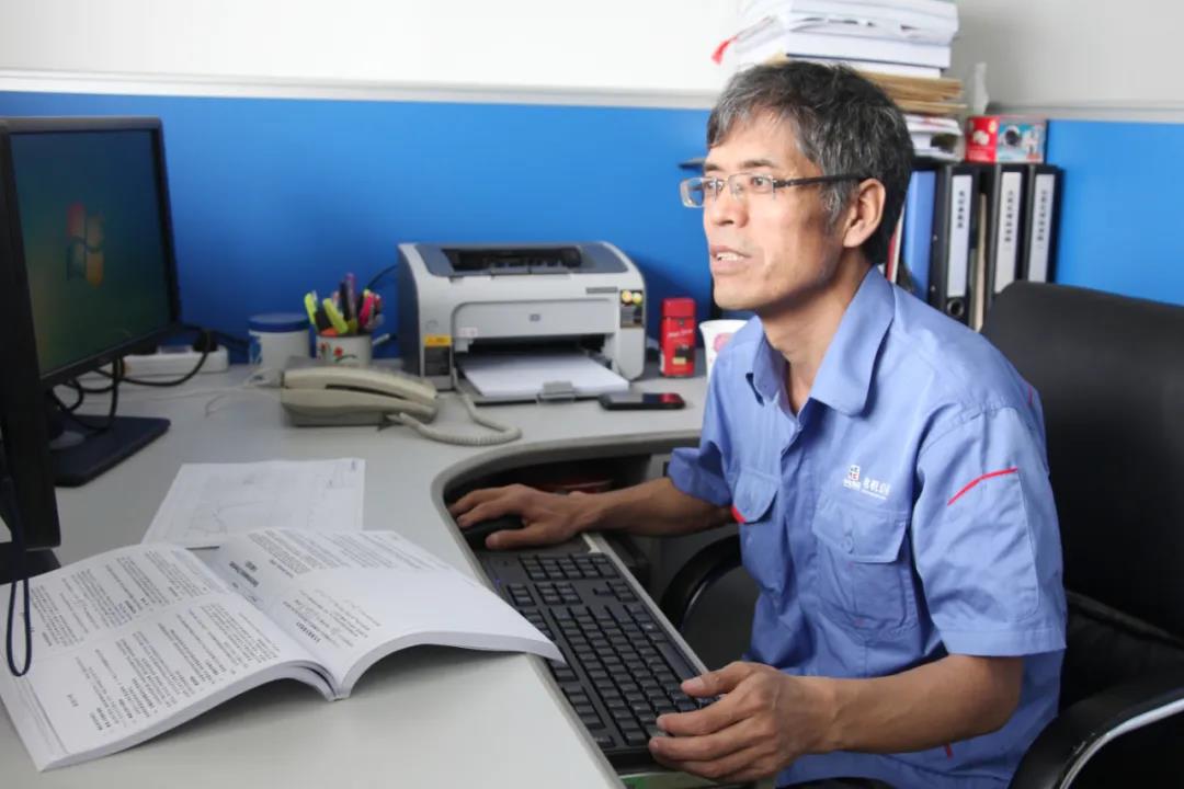 Z6·尊龙凯时「中国区」官方网站