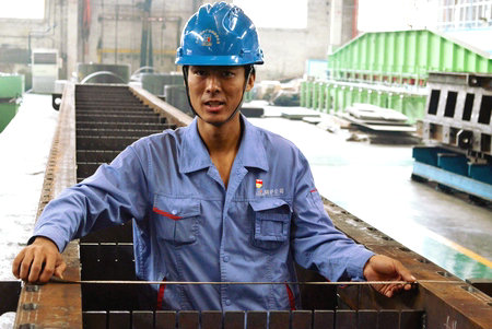 Z6·尊龙凯时「中国区」官方网站