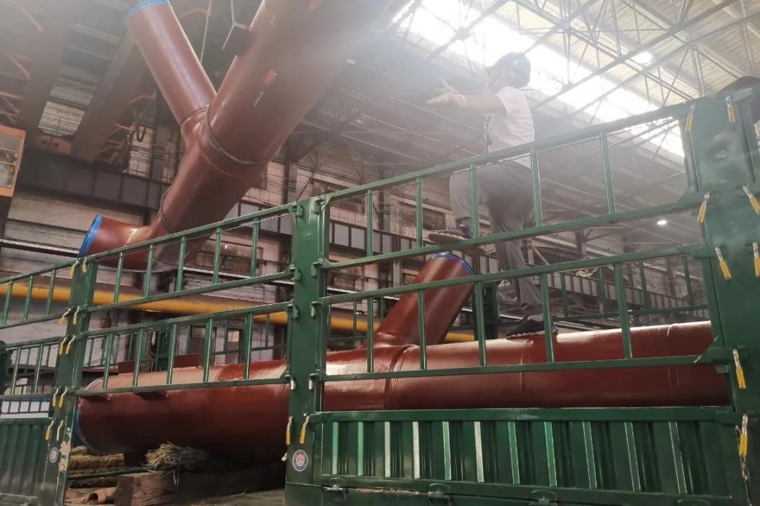 Z6·尊龙凯时「中国区」官方网站