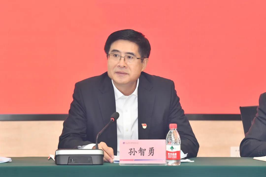 Z6·尊龙凯时「中国区」官方网站