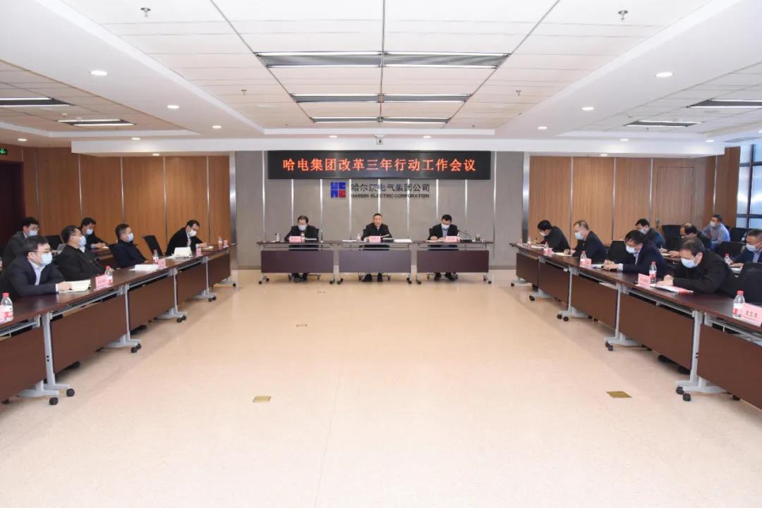 7C3D64BB8DD919B44E8CDEF90C3_55BC6D7B_1152C.jpg?e=