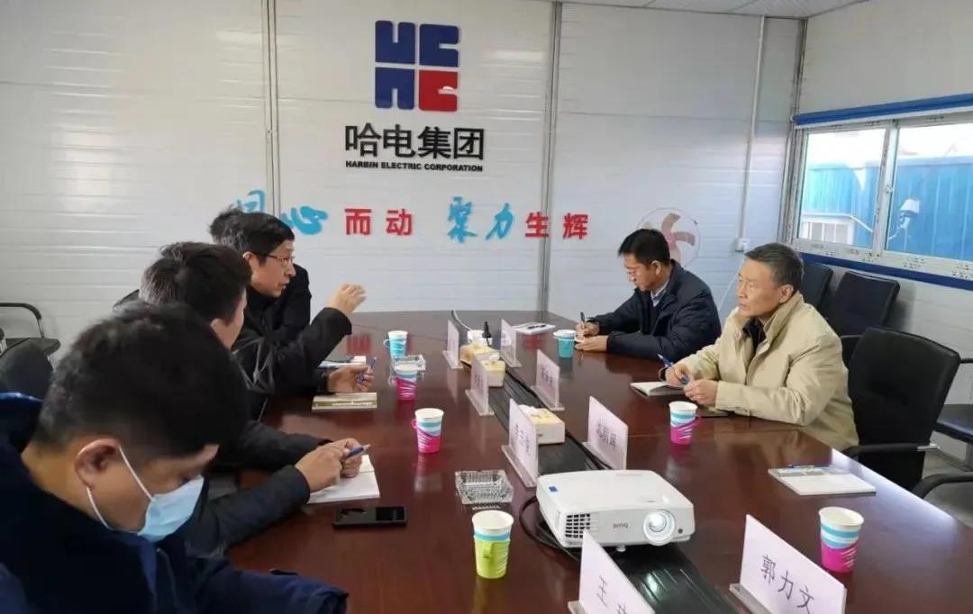 Z6·尊龙凯时「中国区」官方网站