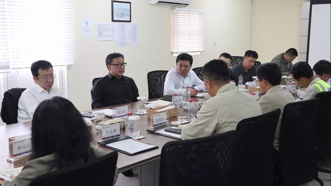 Z6·尊龙凯时「中国区」官方网站