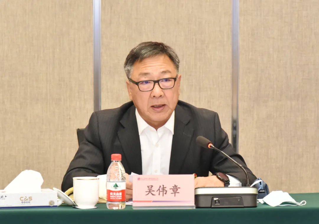 Z6·尊龙凯时「中国区」官方网站