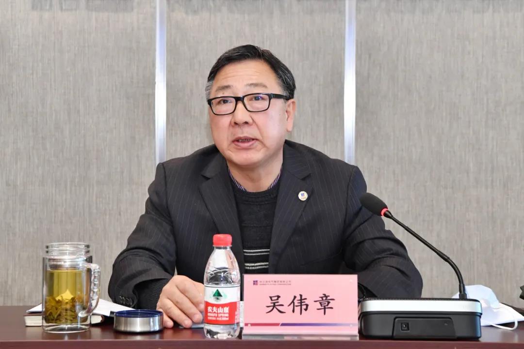 Z6·尊龙凯时「中国区」官方网站