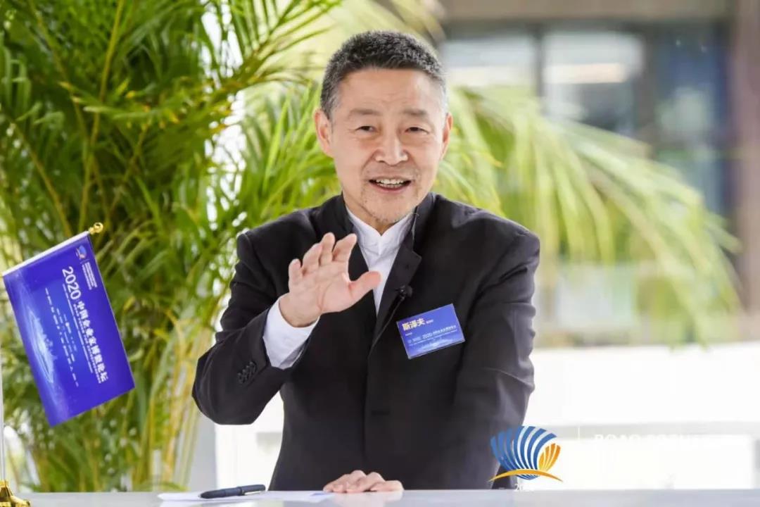 Z6·尊龙凯时「中国区」官方网站