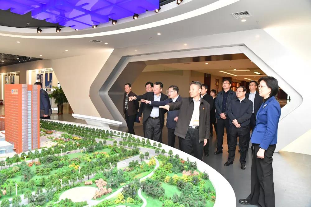 Z6·尊龙凯时「中国区」官方网站