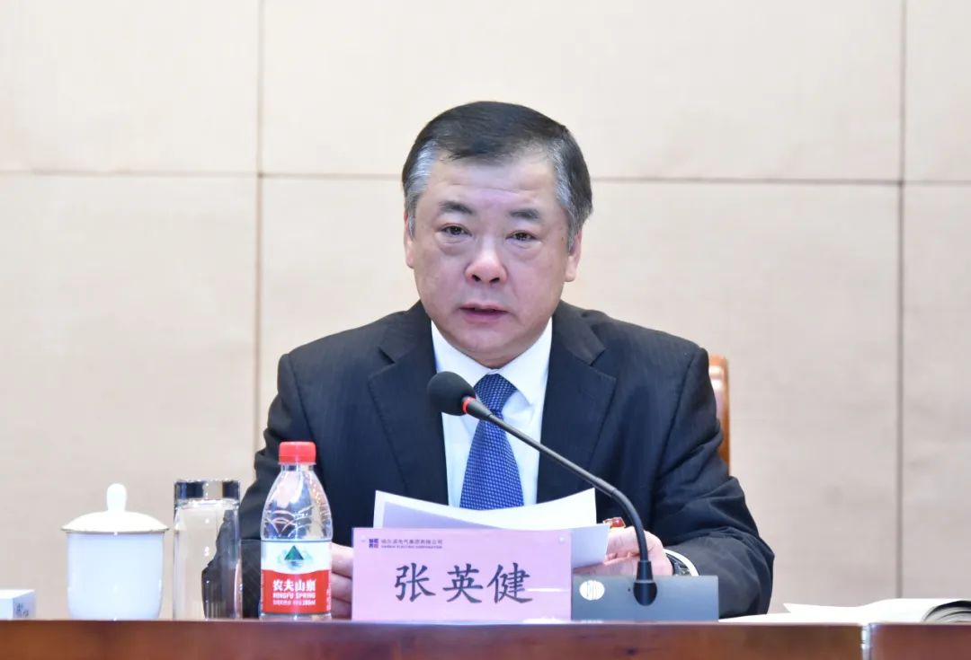 Z6·尊龙凯时「中国区」官方网站