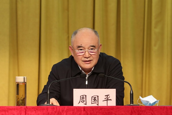 Z6·尊龙凯时「中国区」官方网站