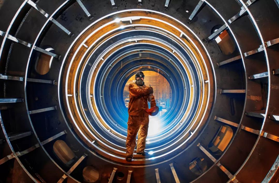 Z6·尊龙凯时「中国区」官方网站