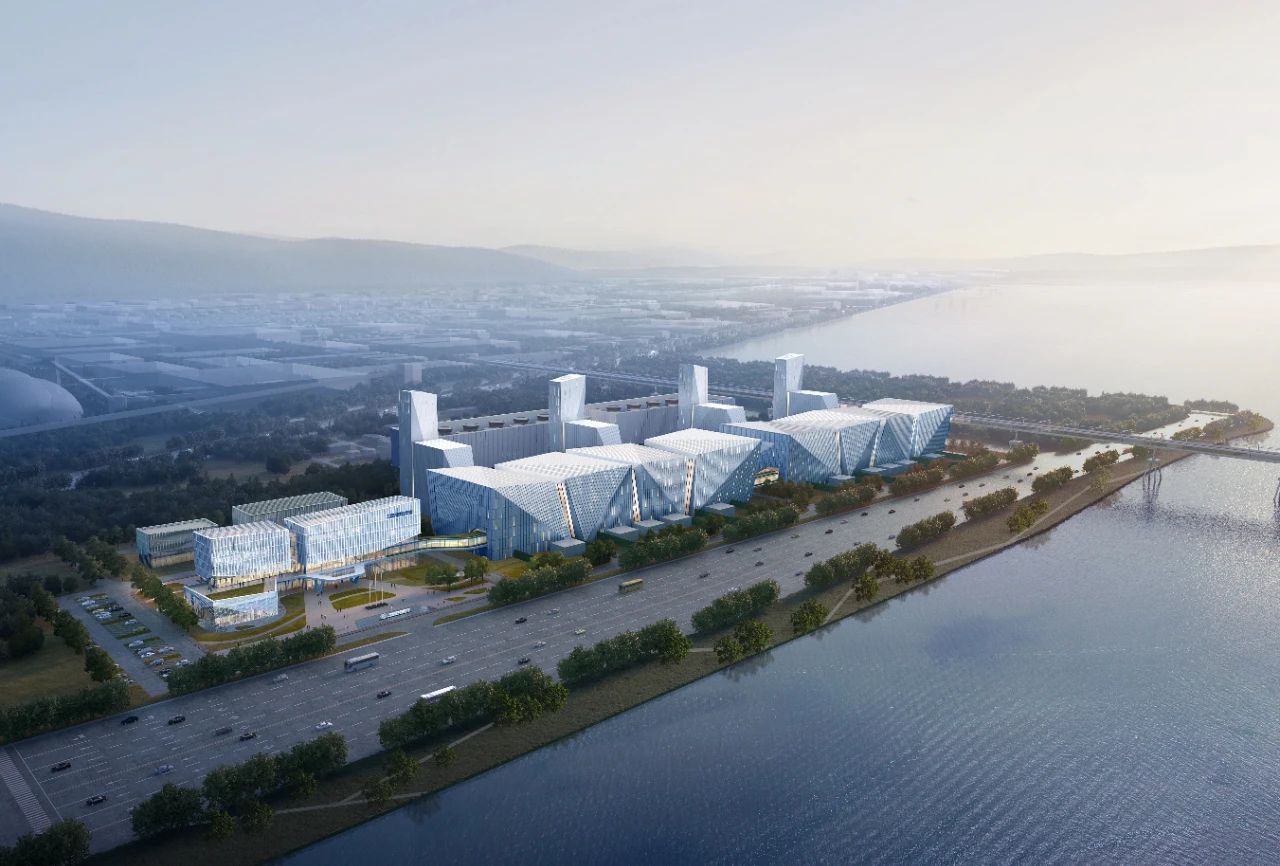 Z6·尊龙凯时「中国区」官方网站