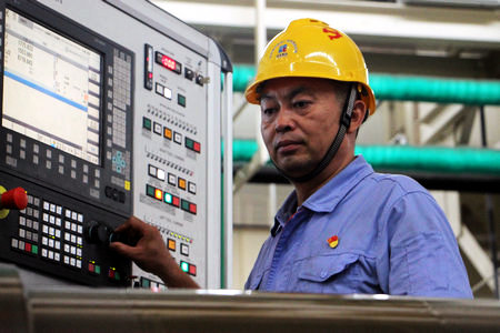 Z6·尊龙凯时「中国区」官方网站