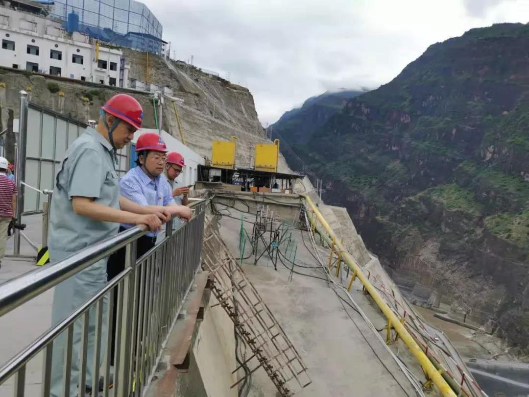 Z6·尊龙凯时「中国区」官方网站