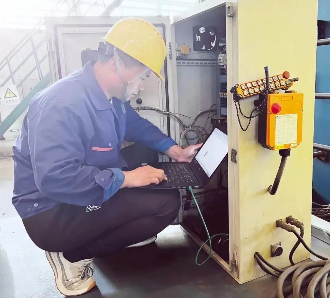 Z6·尊龙凯时「中国区」官方网站