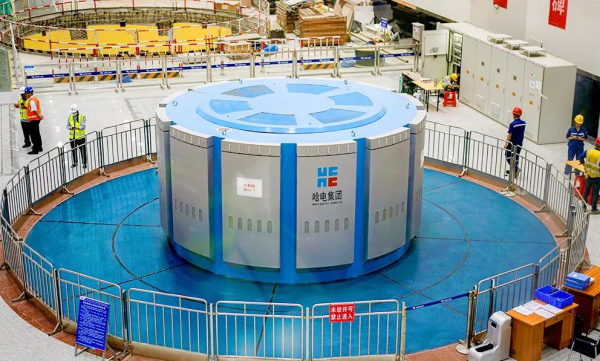 Z6·尊龙凯时「中国区」官方网站