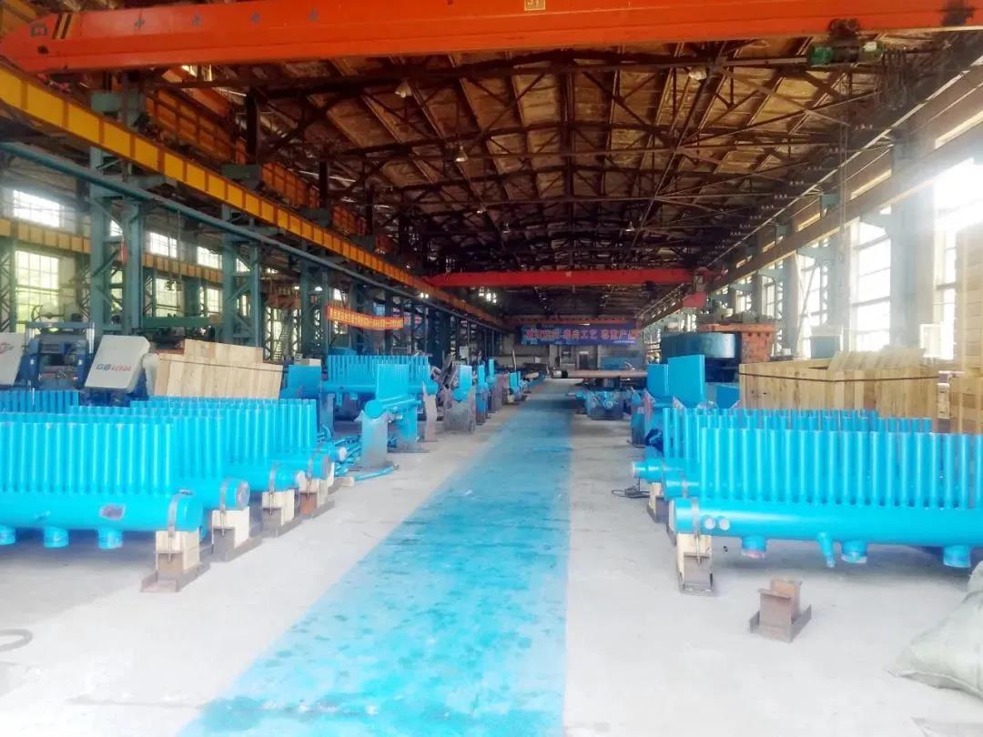 Z6·尊龙凯时「中国区」官方网站