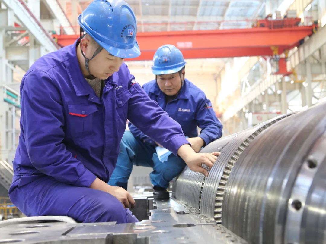 Z6·尊龙凯时「中国区」官方网站