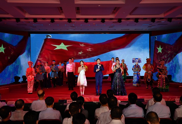 Z6·尊龙凯时「中国区」官方网站