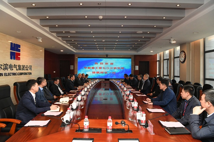 Z6·尊龙凯时「中国区」官方网站