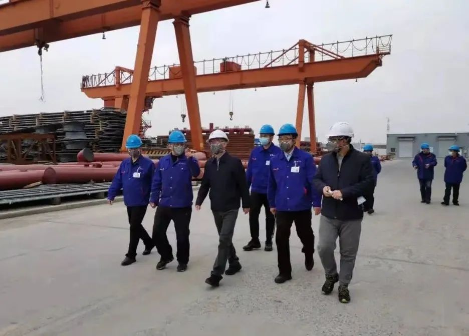 Z6·尊龙凯时「中国区」官方网站