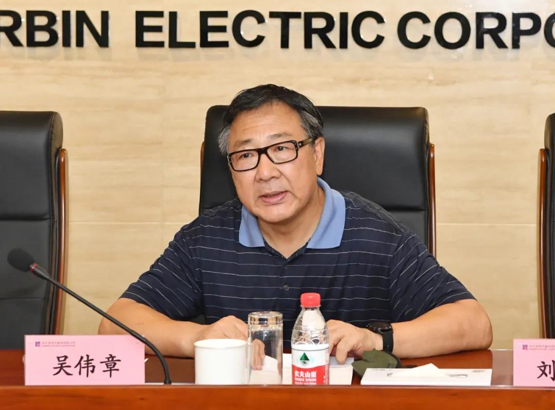 Z6·尊龙凯时「中国区」官方网站