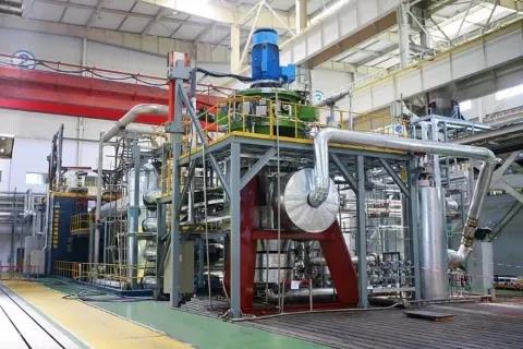 Z6·尊龙凯时「中国区」官方网站