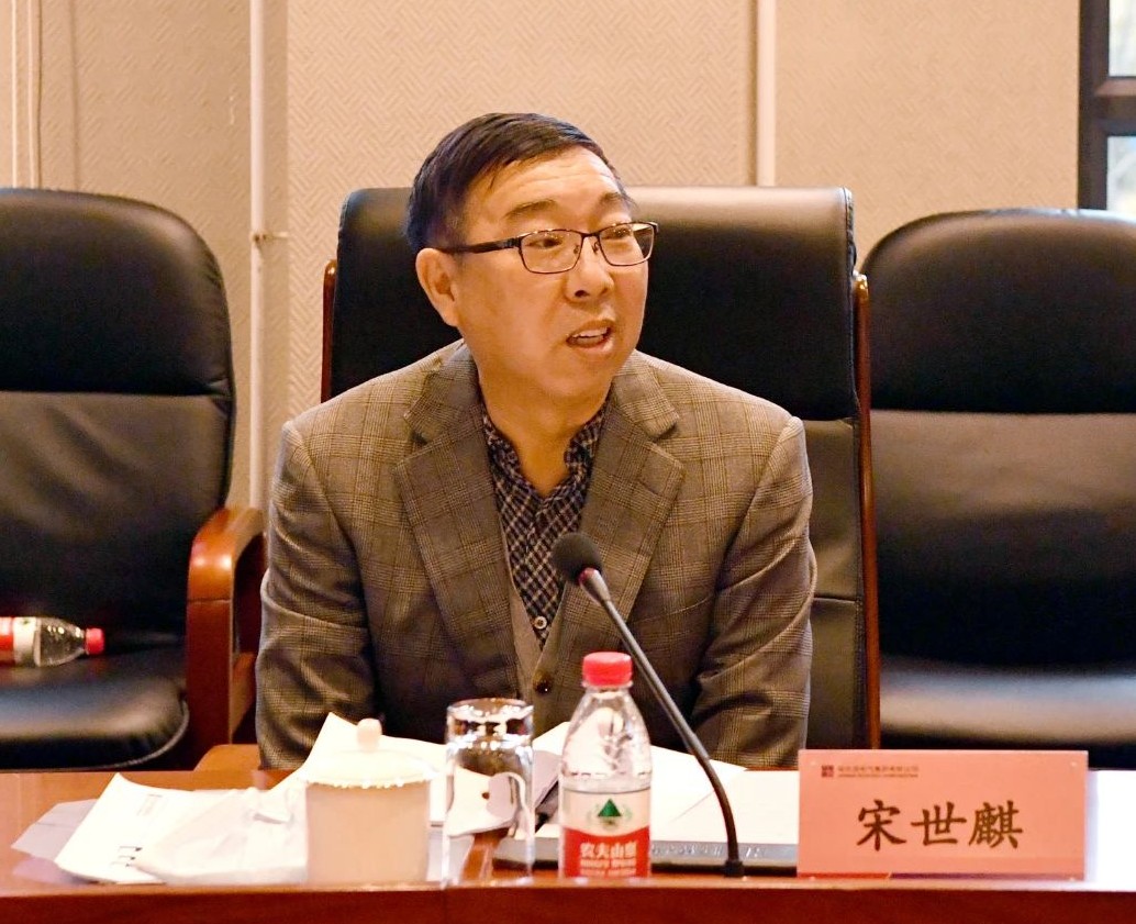 Z6·尊龙凯时「中国区」官方网站