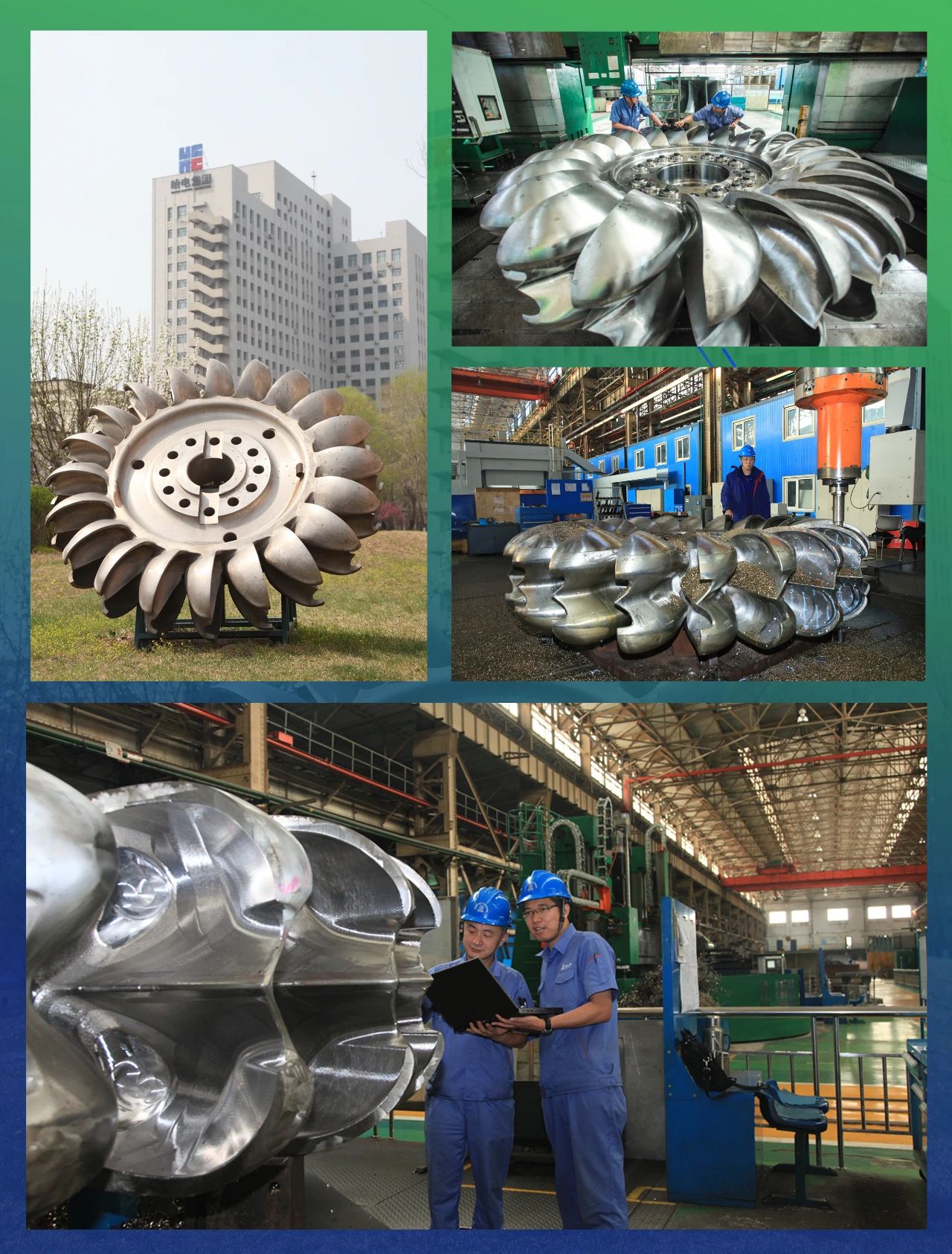 Z6·尊龙凯时「中国区」官方网站