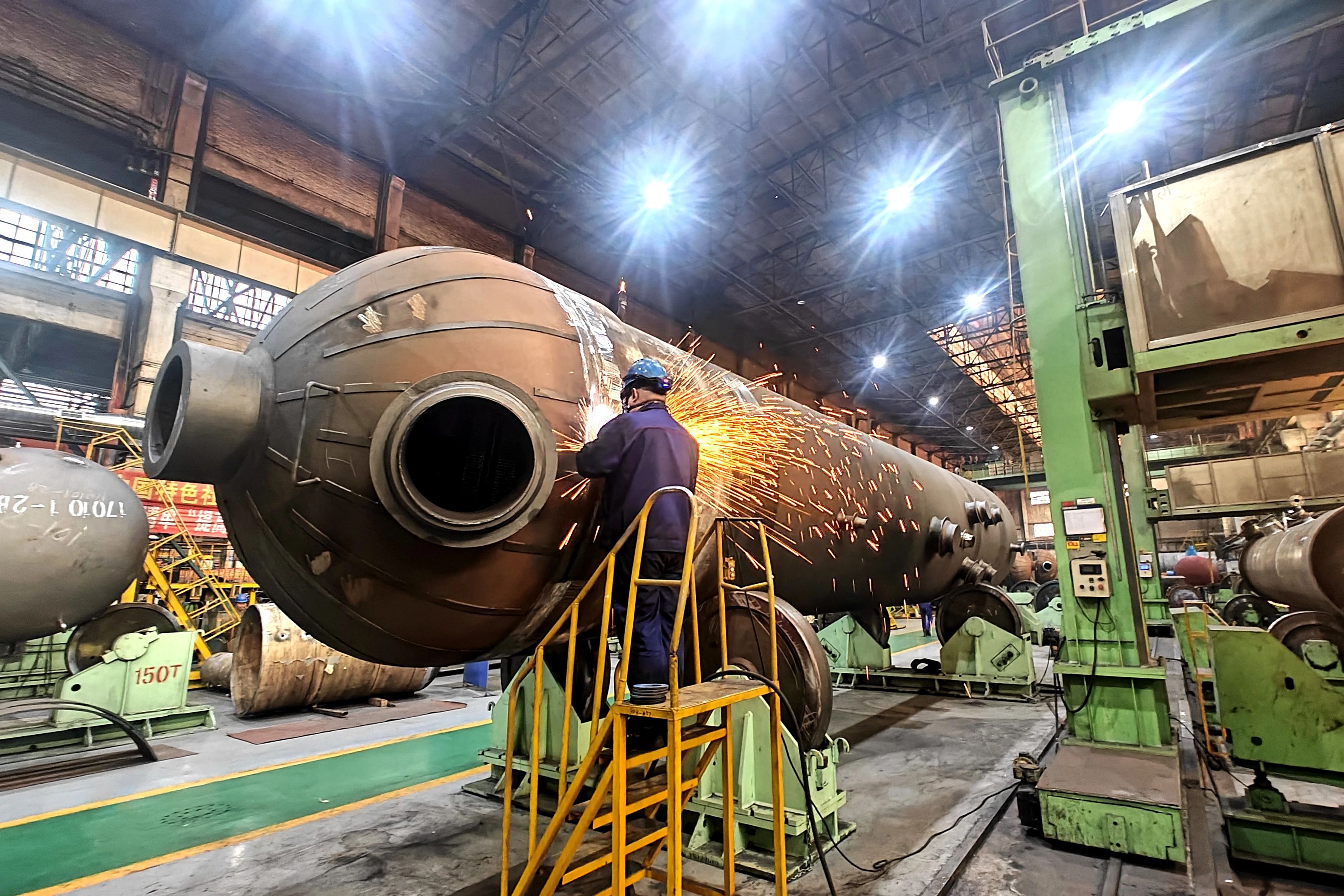 Z6·尊龙凯时「中国区」官方网站