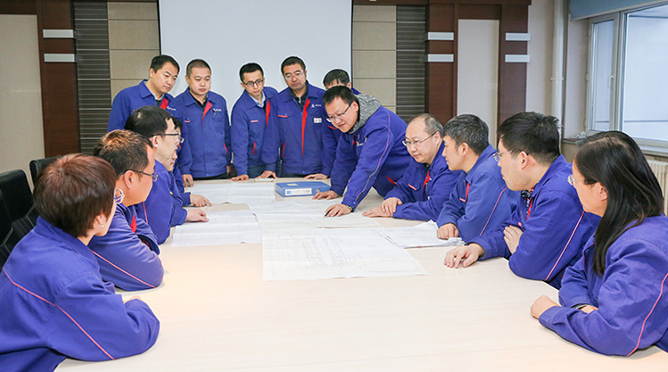 Z6·尊龙凯时「中国区」官方网站