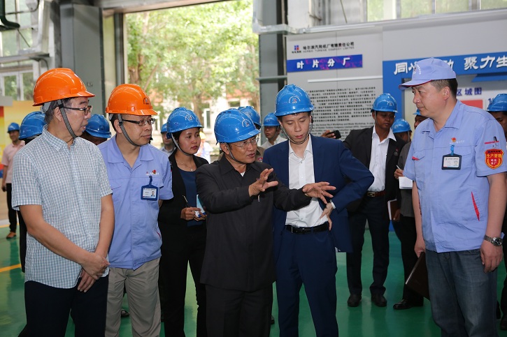 Z6·尊龙凯时「中国区」官方网站