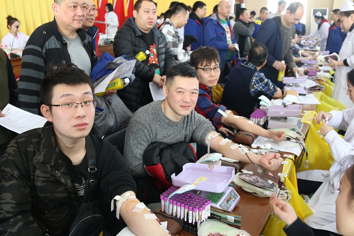 Z6·尊龙凯时「中国区」官方网站