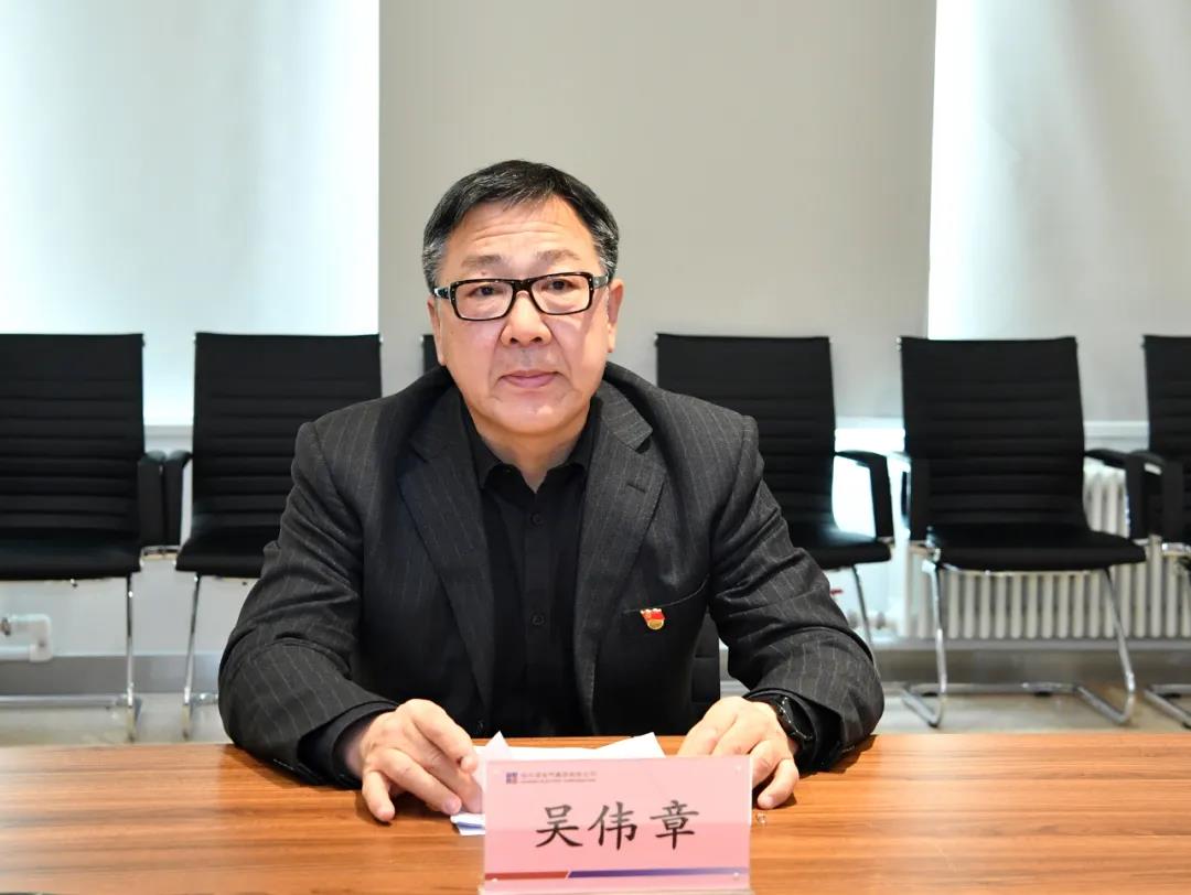 Z6·尊龙凯时「中国区」官方网站