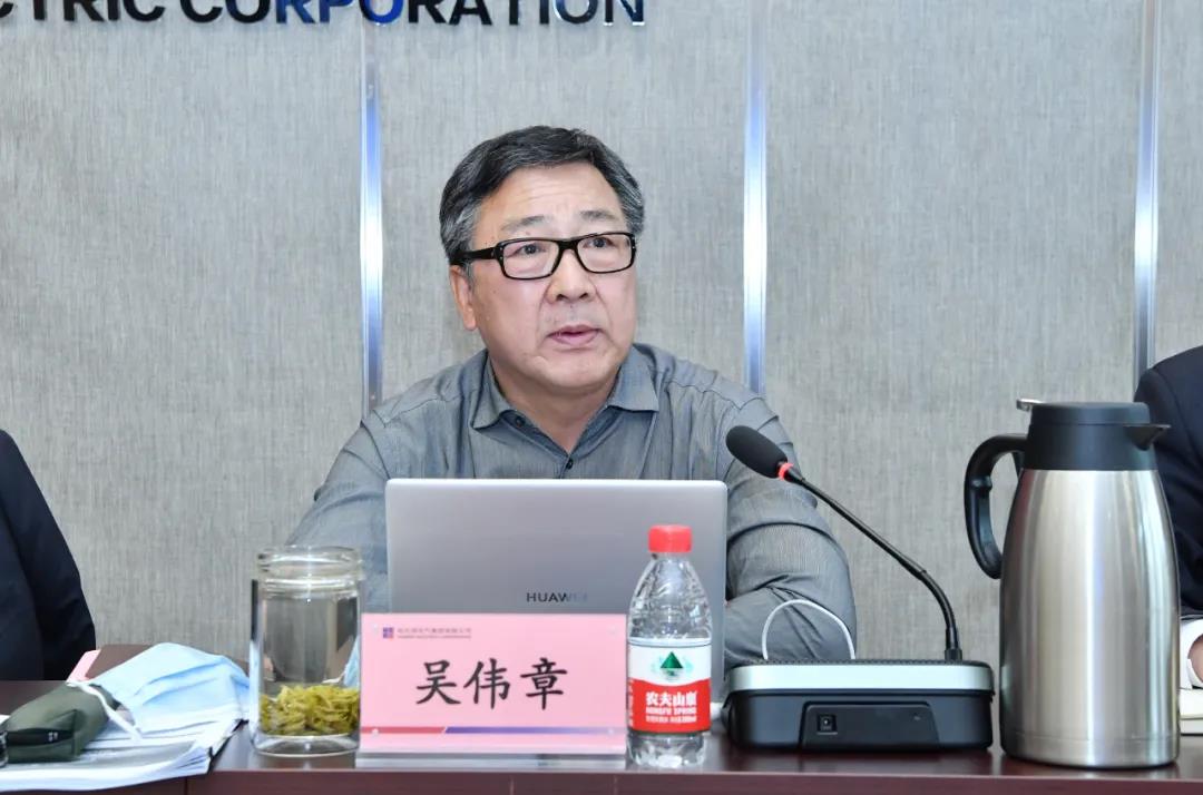 Z6·尊龙凯时「中国区」官方网站