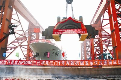 Z6·尊龙凯时「中国区」官方网站