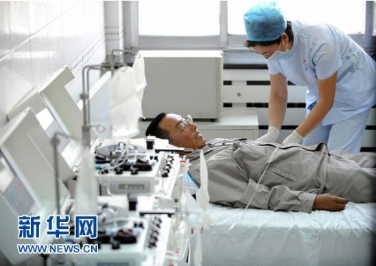 Z6·尊龙凯时「中国区」官方网站