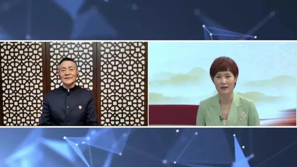 Z6·尊龙凯时「中国区」官方网站