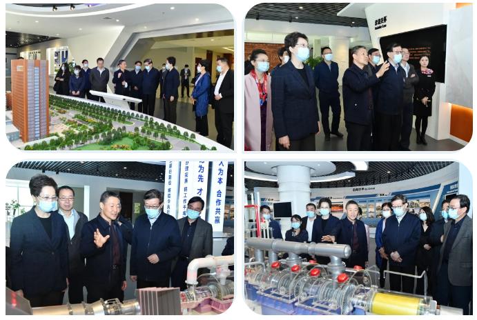 Z6·尊龙凯时「中国区」官方网站