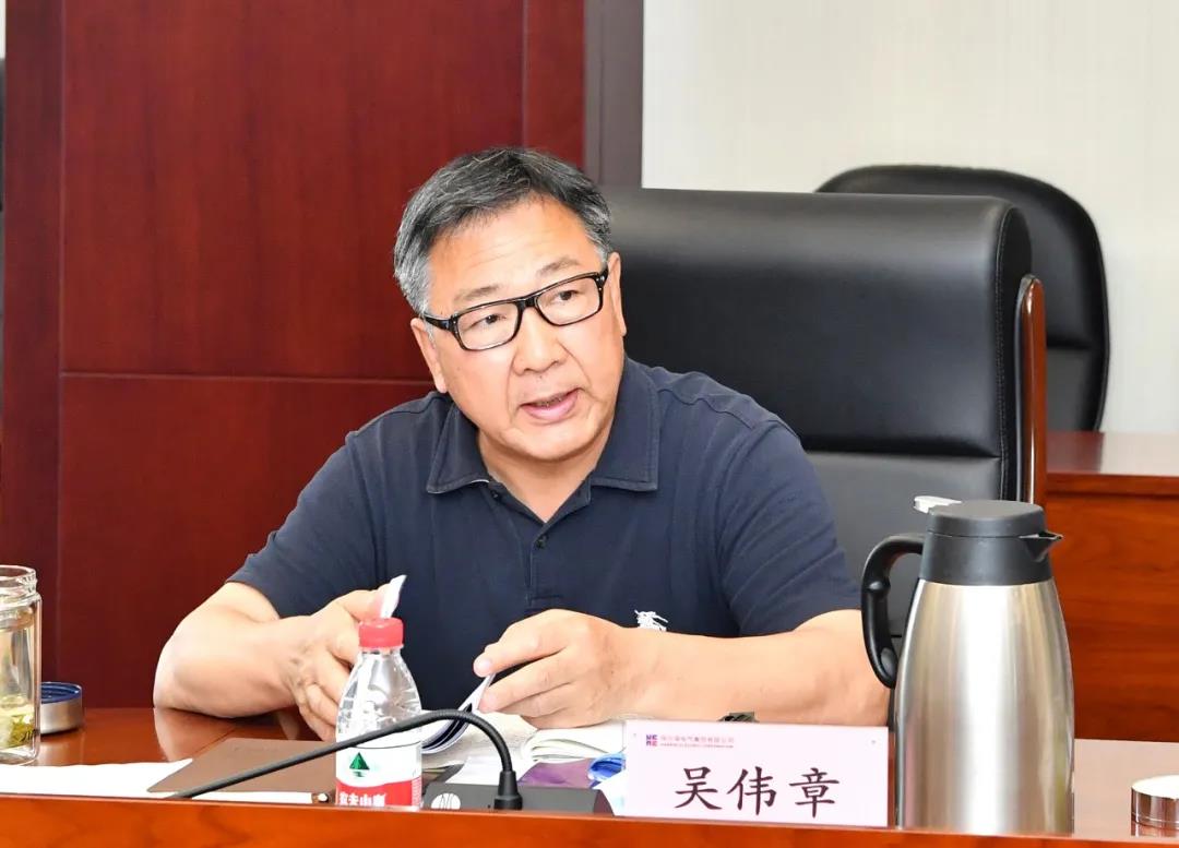 Z6·尊龙凯时「中国区」官方网站