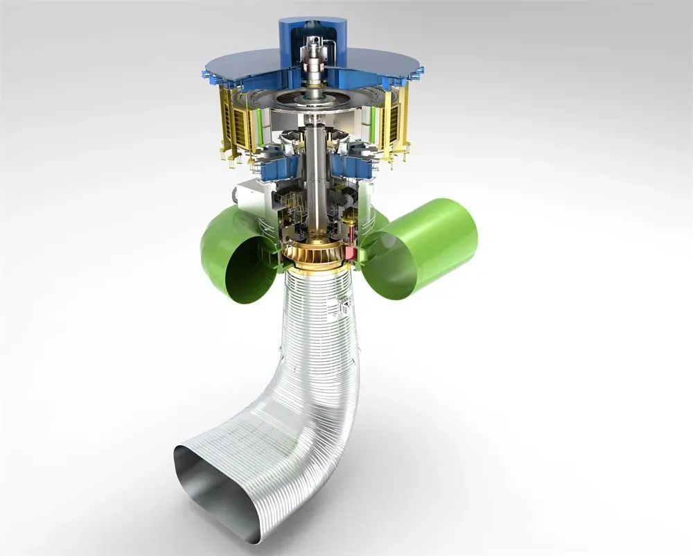 Z6·尊龙凯时「中国区」官方网站