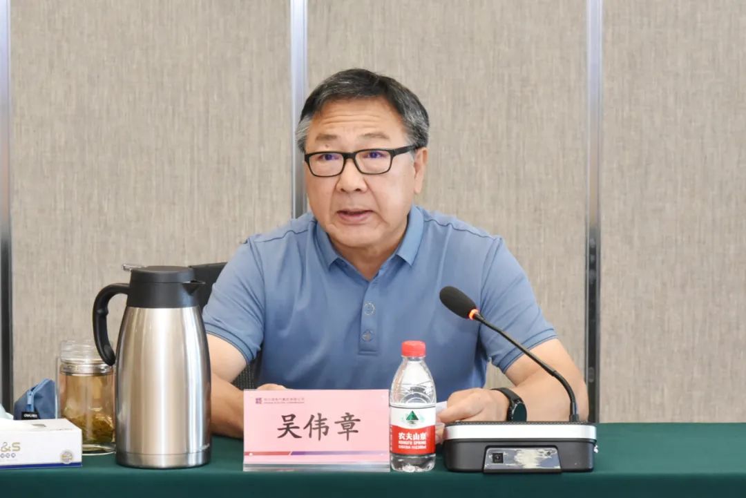 Z6·尊龙凯时「中国区」官方网站