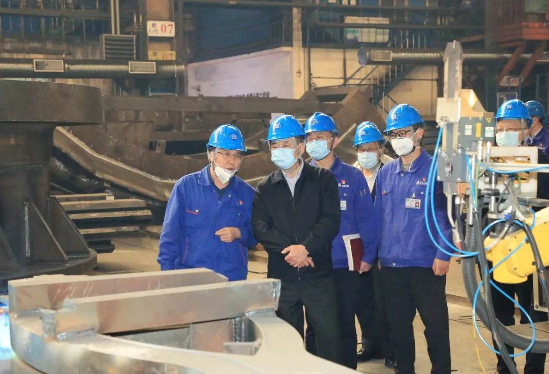 Z6·尊龙凯时「中国区」官方网站