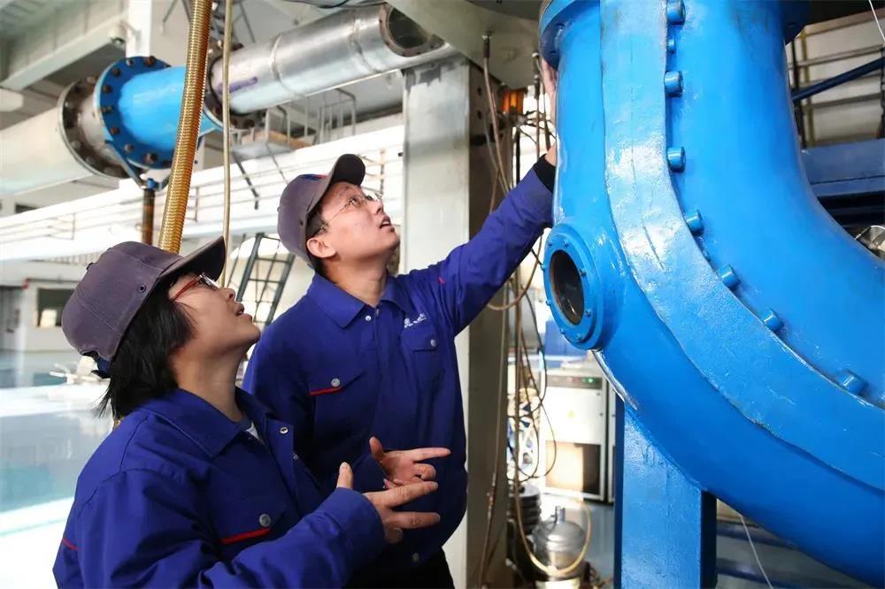 Z6·尊龙凯时「中国区」官方网站