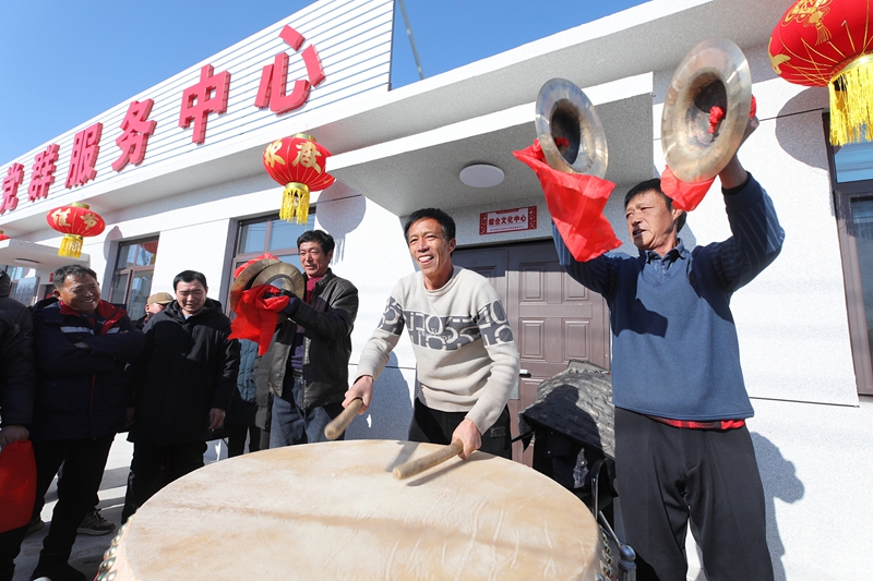 Z6·尊龙凯时「中国区」官方网站