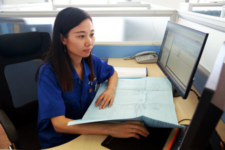 Z6·尊龙凯时「中国区」官方网站