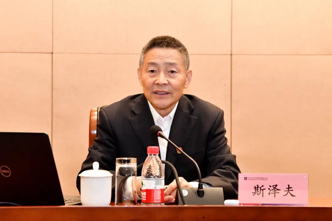 Z6·尊龙凯时「中国区」官方网站