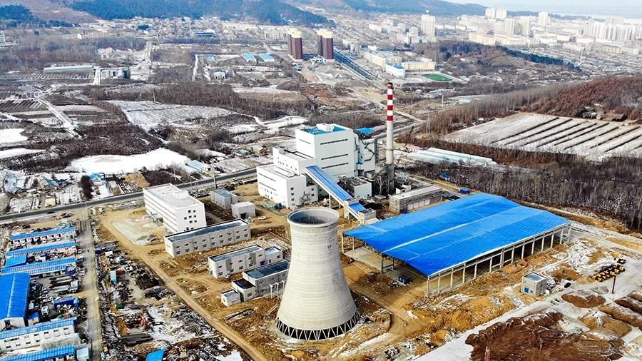 Z6·尊龙凯时「中国区」官方网站