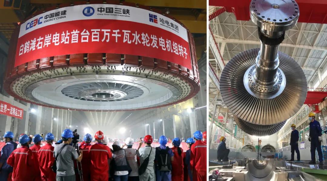 Z6·尊龙凯时「中国区」官方网站